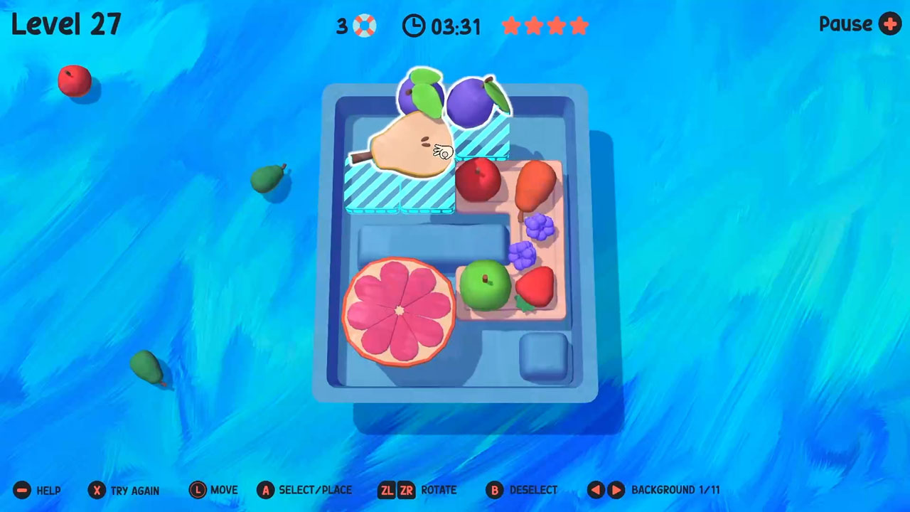 screenshot3