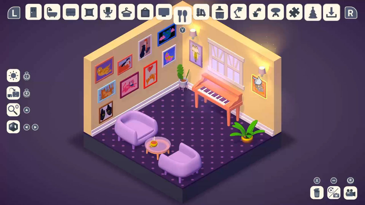 screenshot3