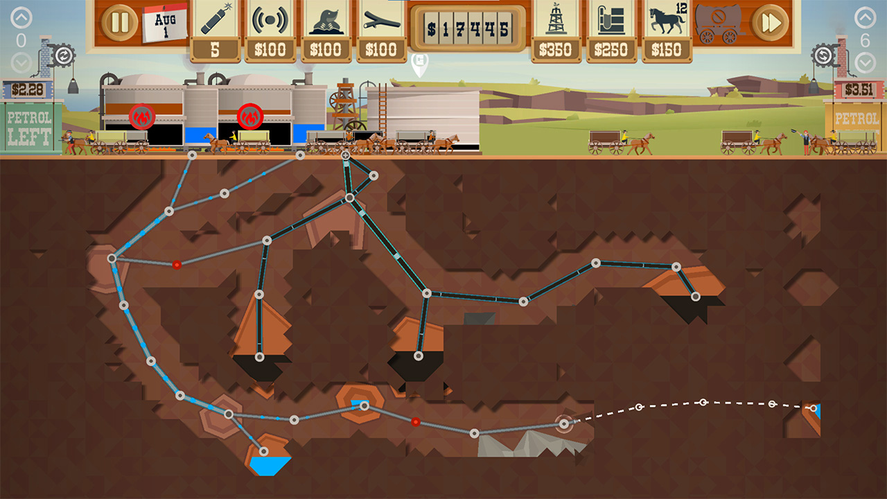 screenshot6