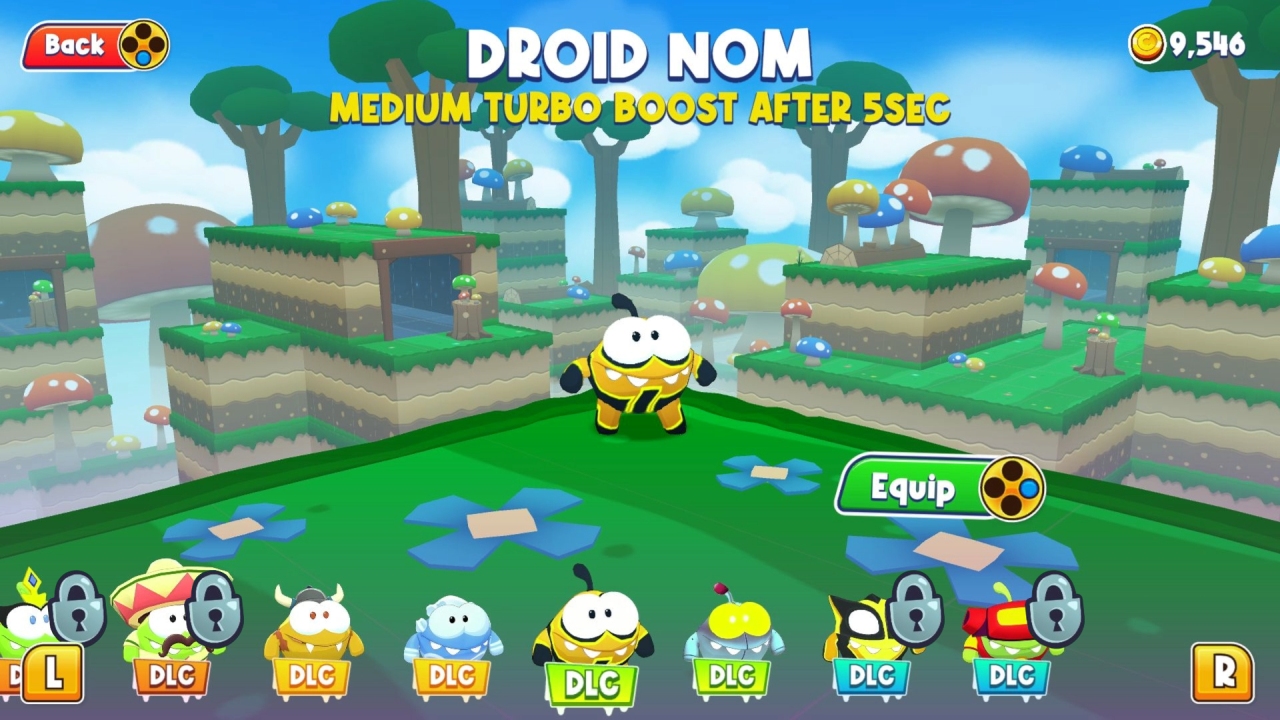 screenshot6