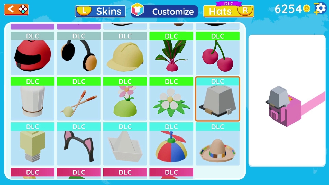 screenshot6