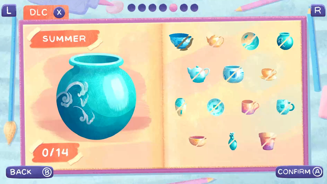 screenshot2