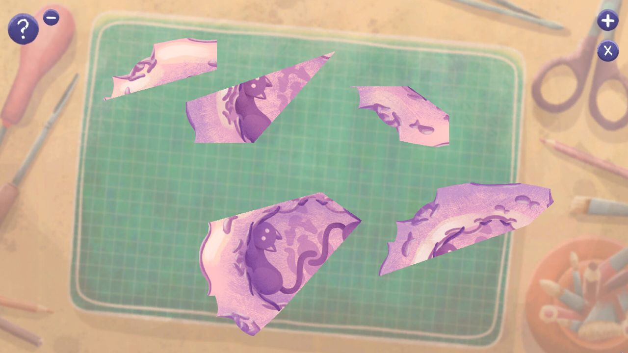 screenshot4
