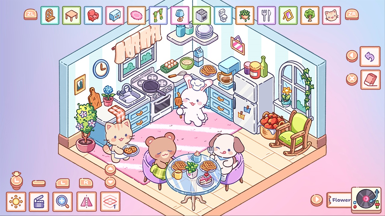 screenshot5