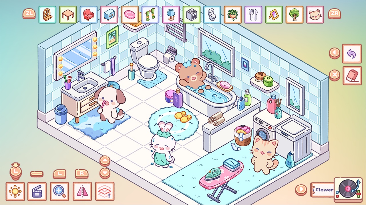 screenshot6