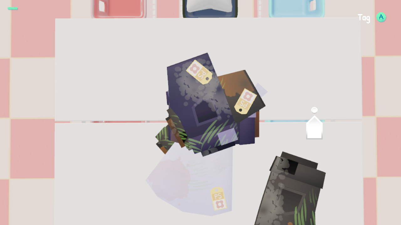 screenshot5