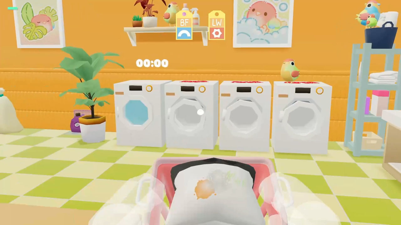 screenshot2