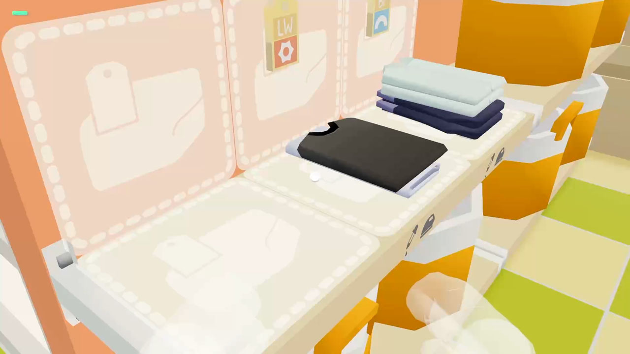 screenshot3