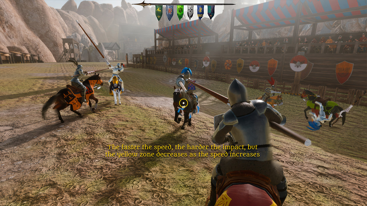 screenshot2