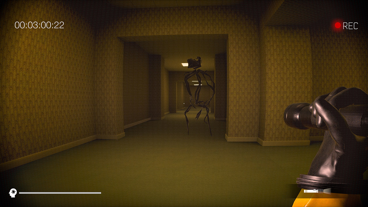 screenshot2