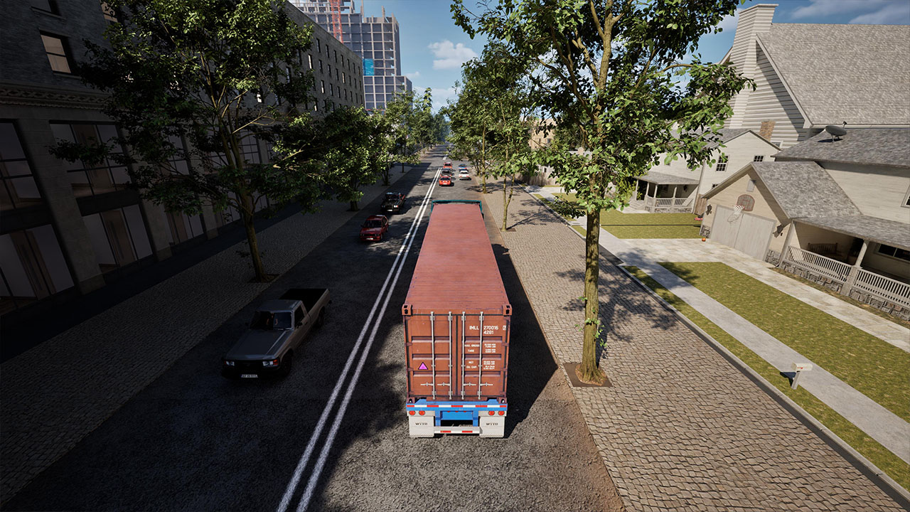 screenshot5