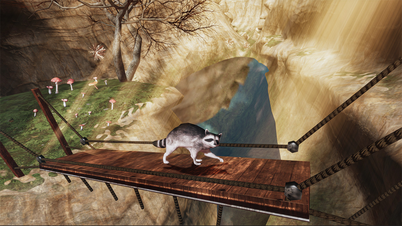 screenshot6