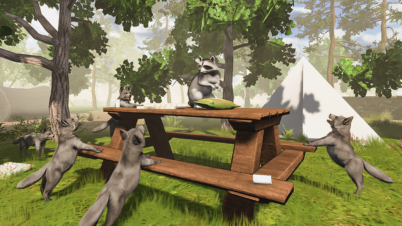 screenshot4