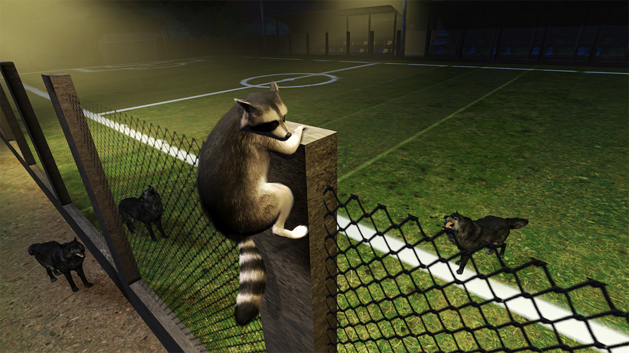 screenshot5