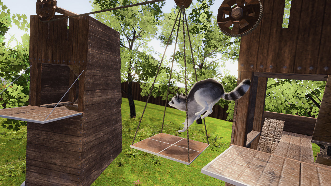 screenshot2
