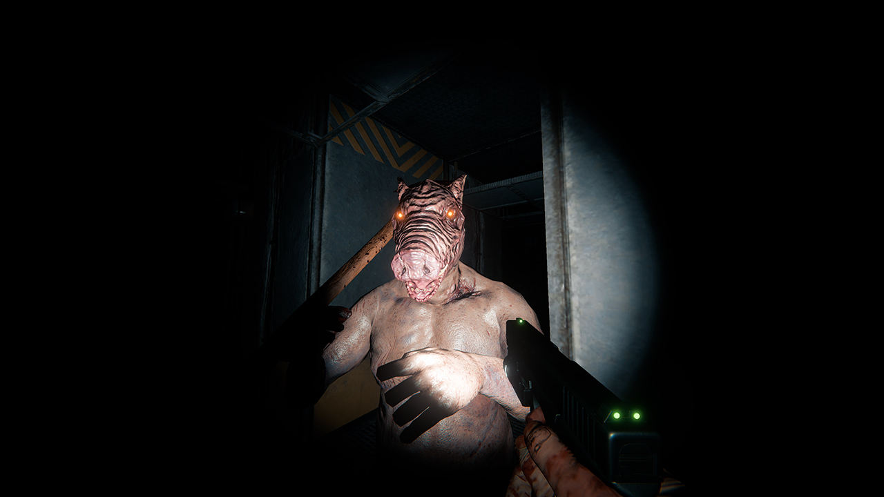 screenshot6