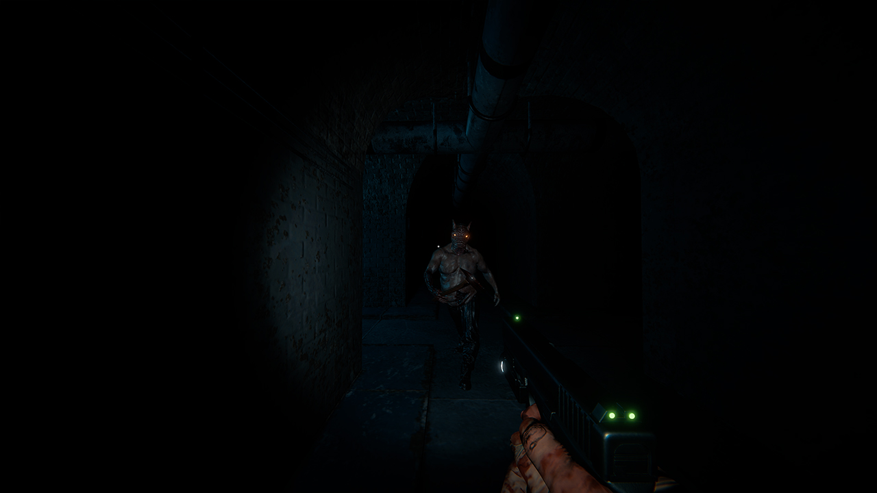screenshot2