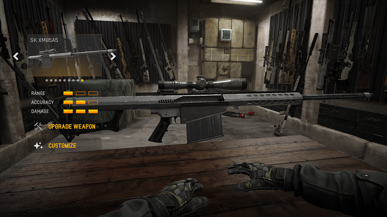 screenshot6