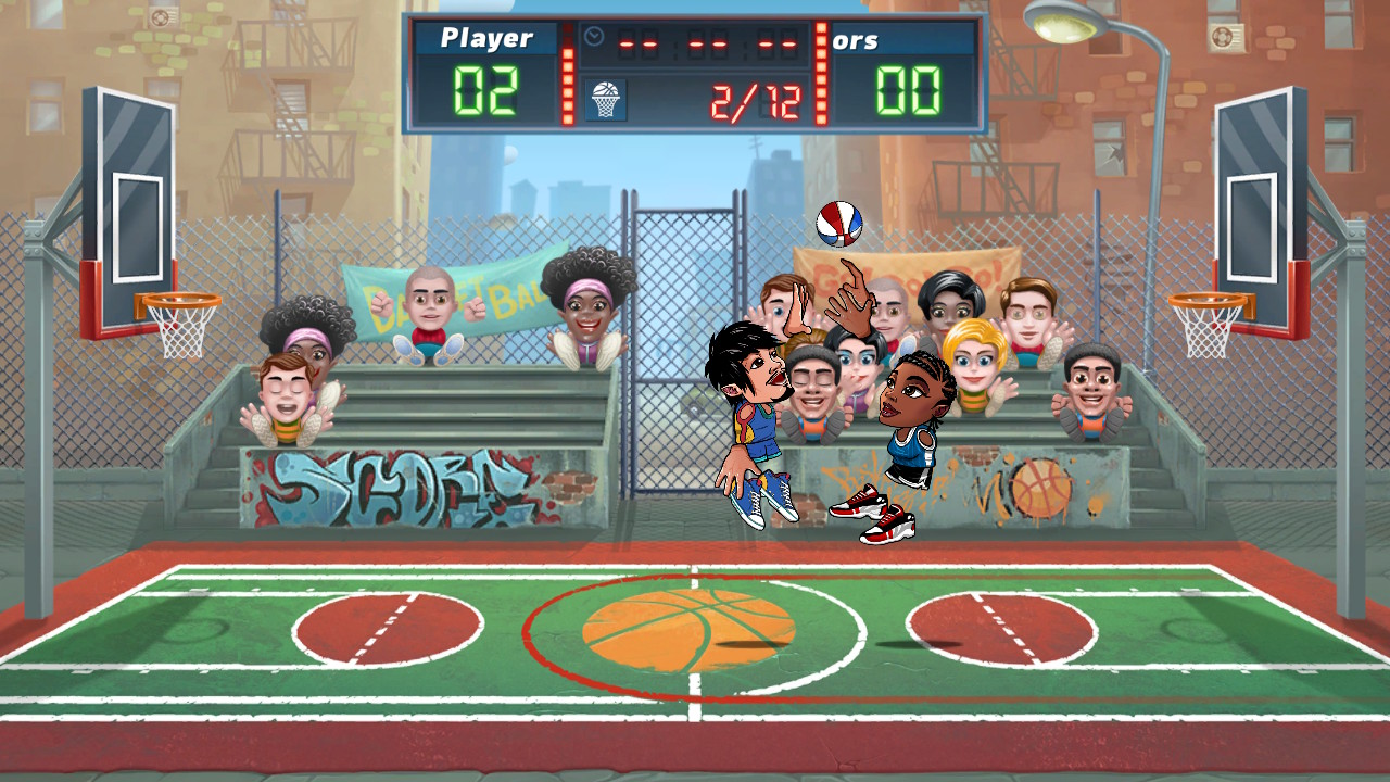 screenshot5