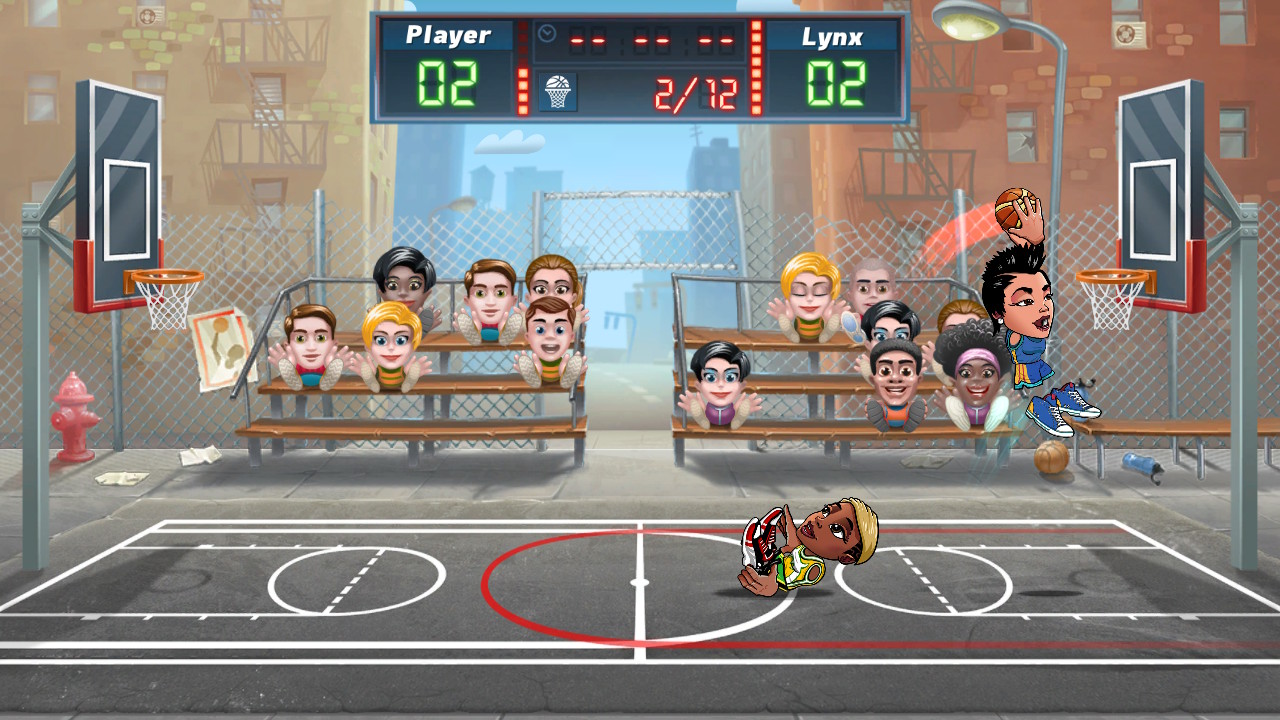 screenshot6