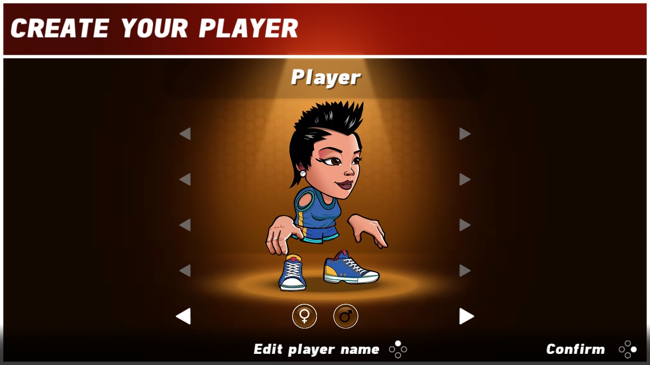 screenshot4
