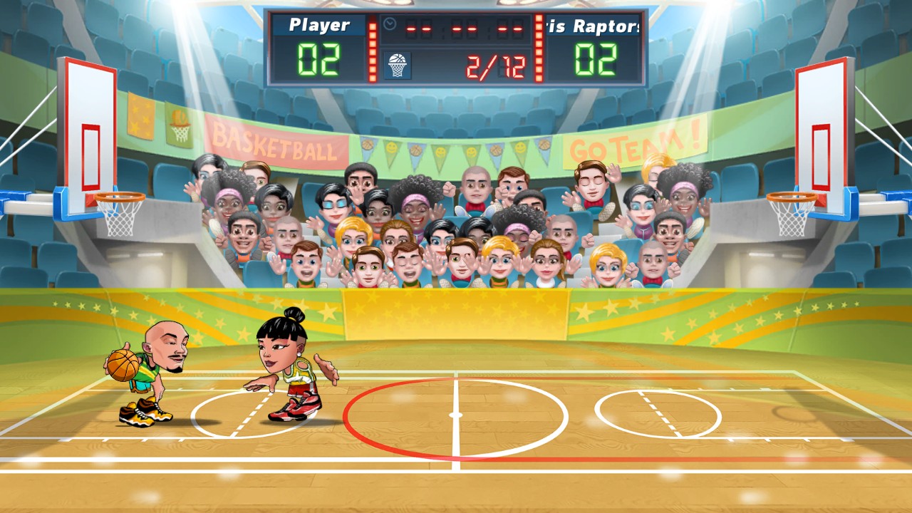 screenshot3