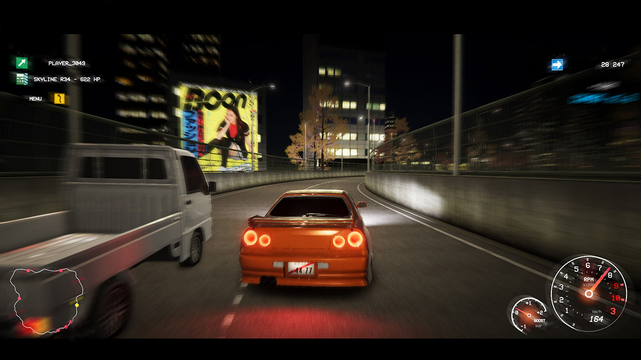 Full Size Image