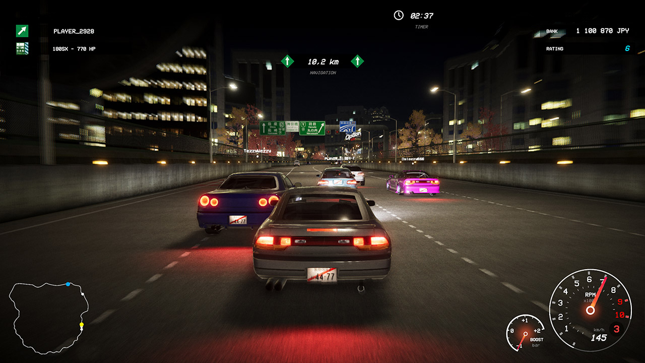 screenshot4