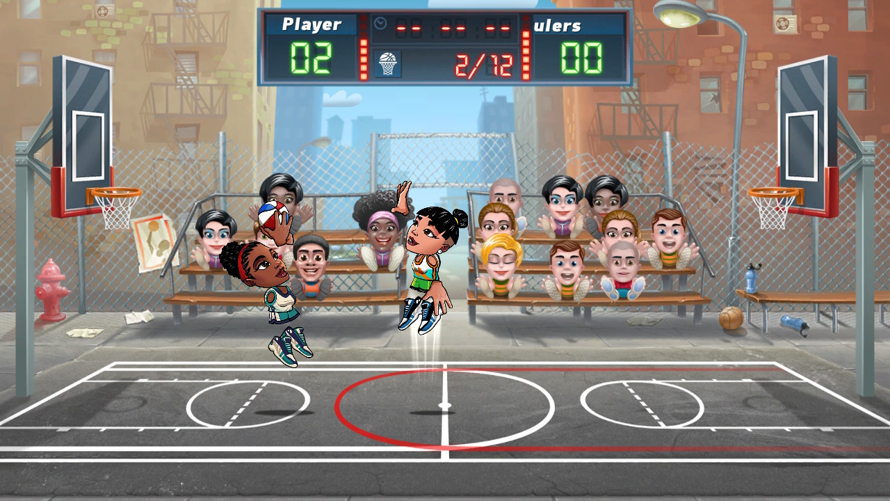 screenshot6
