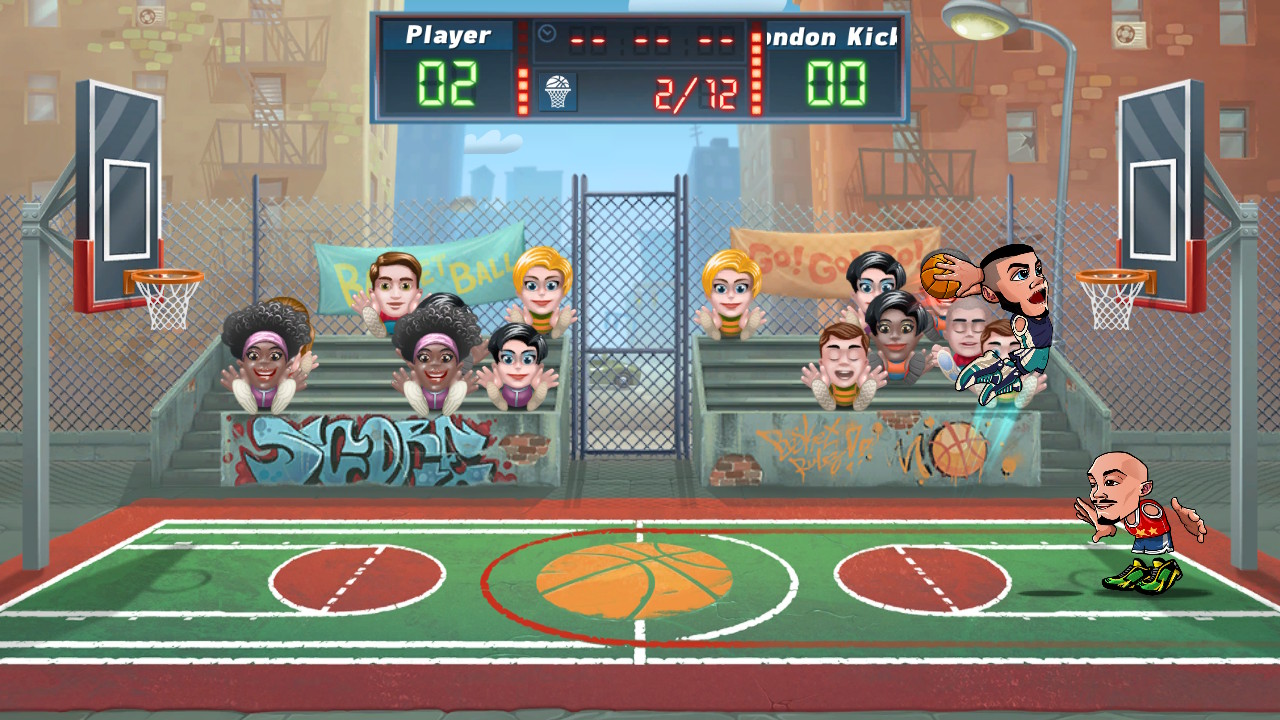 screenshot5