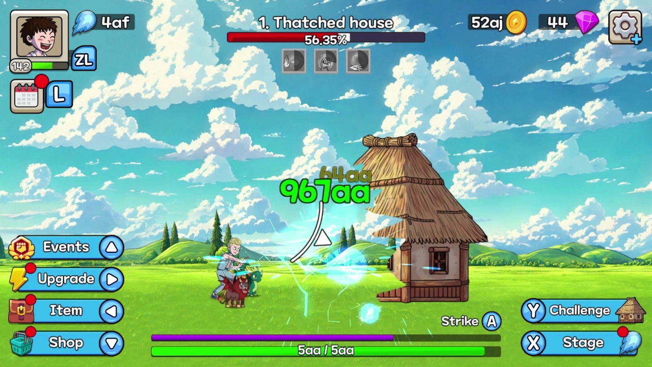 screenshot6