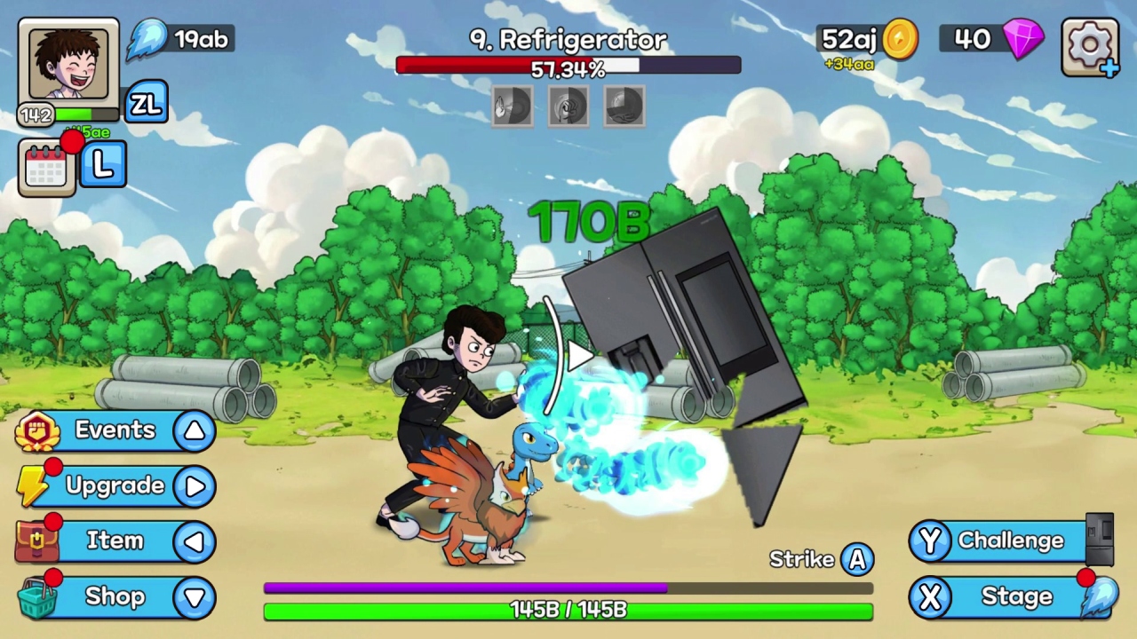 screenshot3