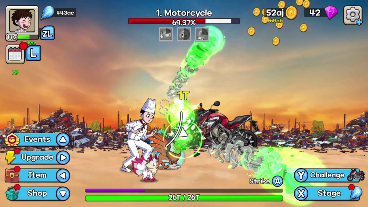 screenshot5