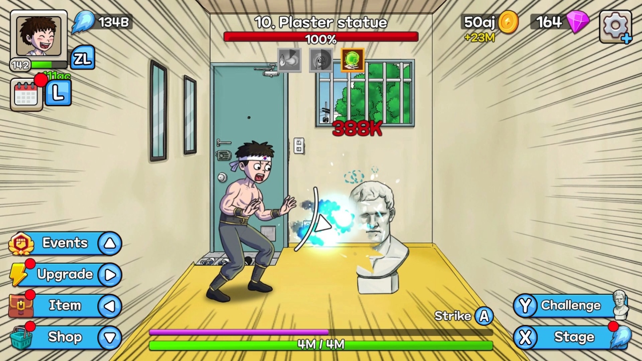 screenshot2