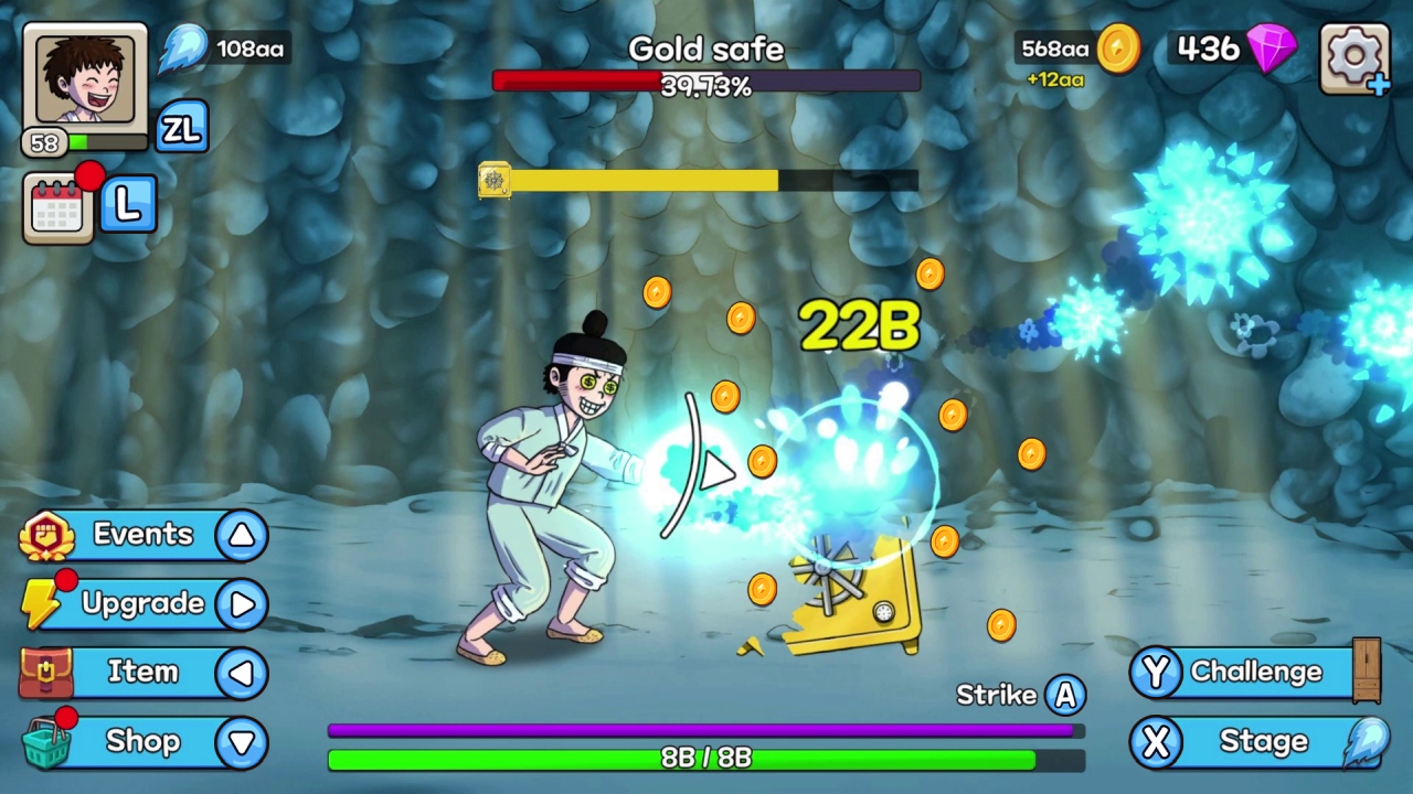 screenshot4