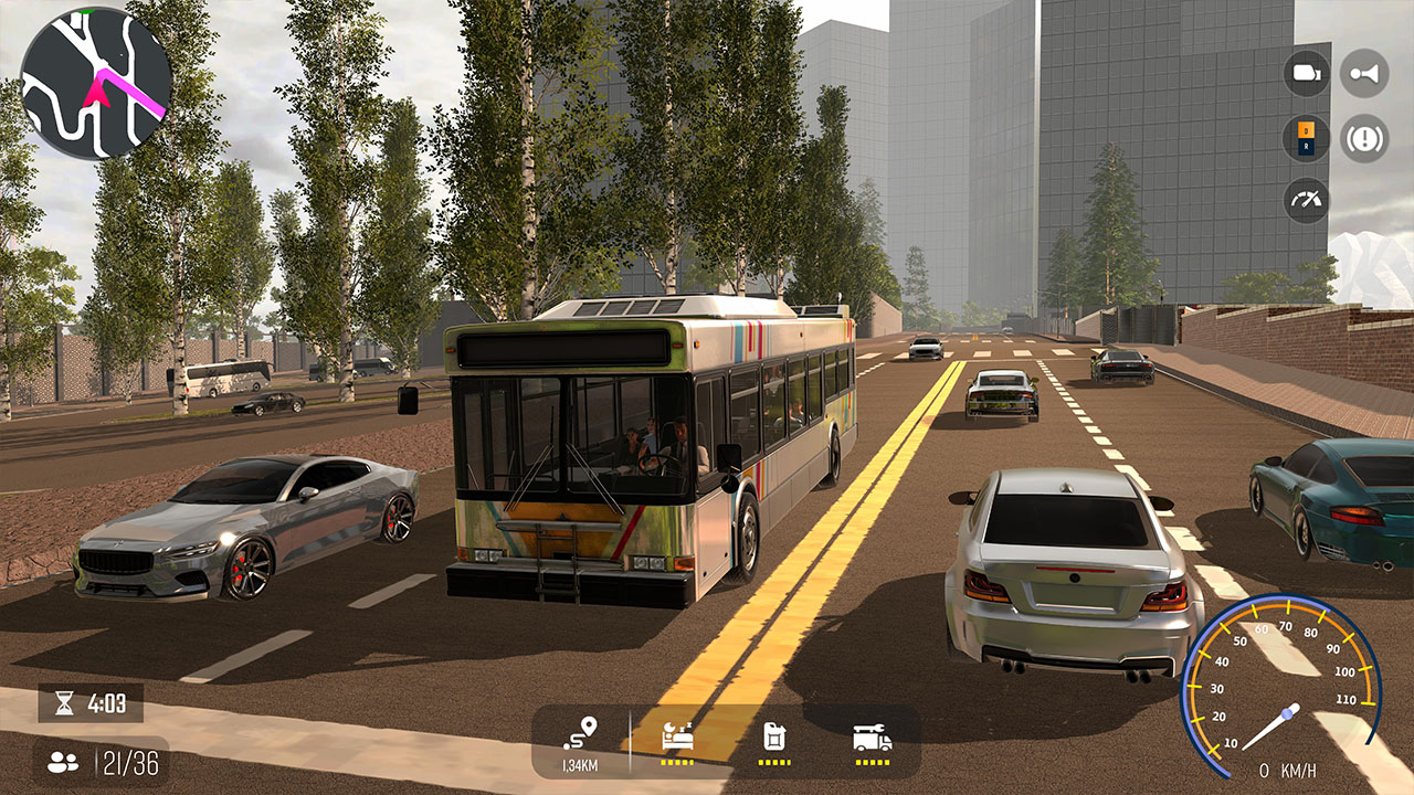 screenshot2