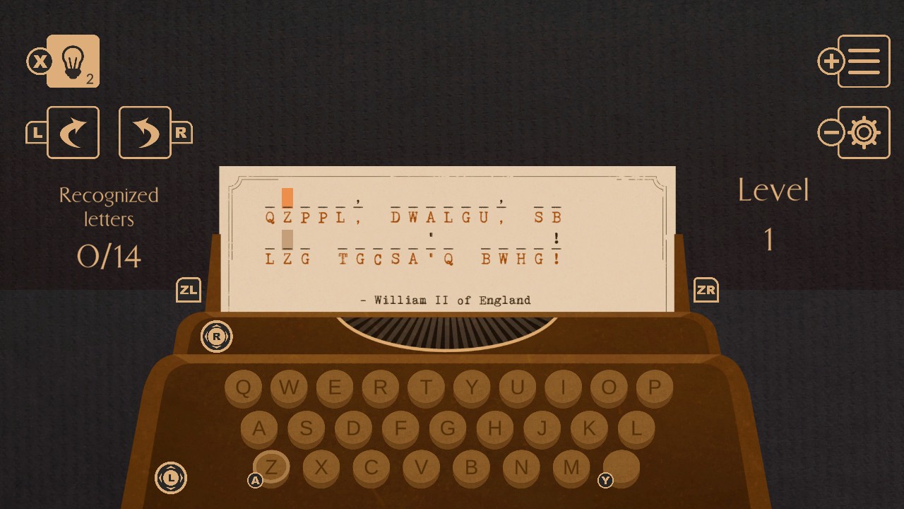 screenshot4