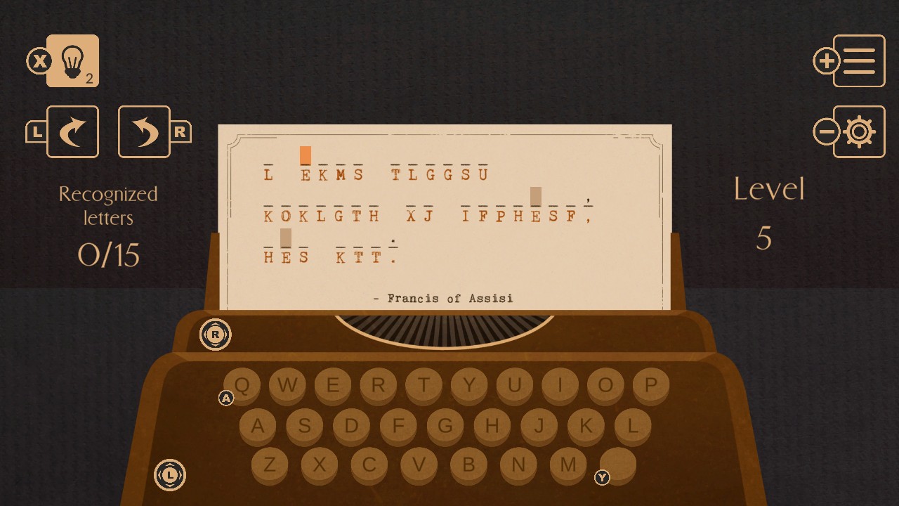 screenshot3