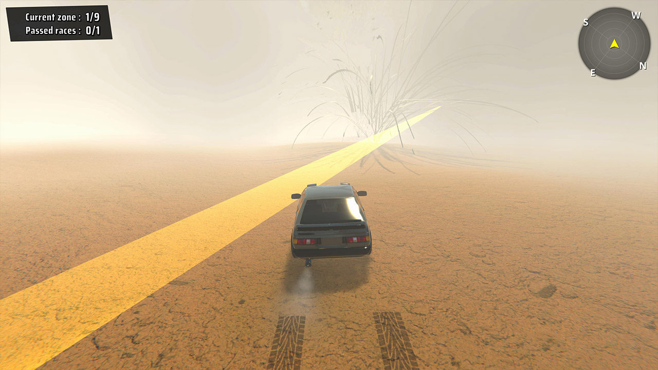 screenshot4