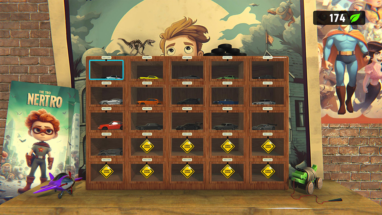 screenshot3