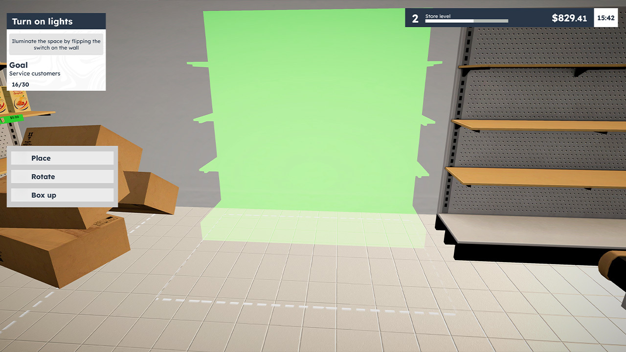 screenshot5