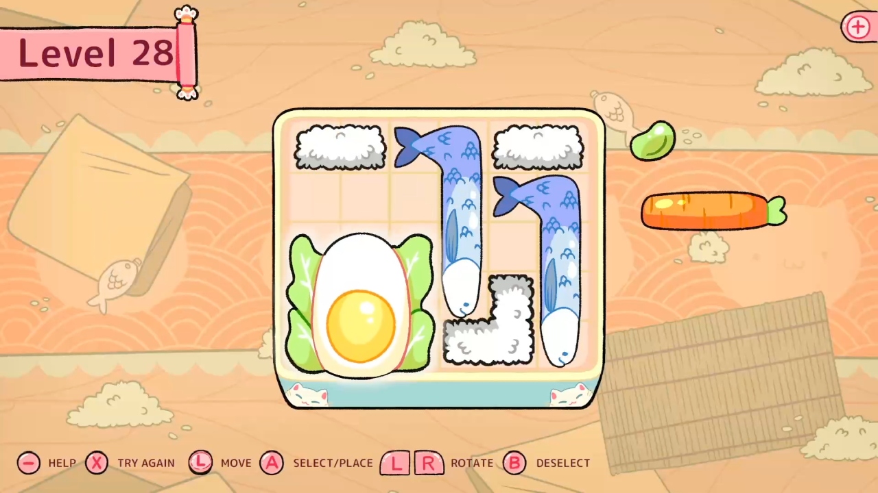 screenshot3