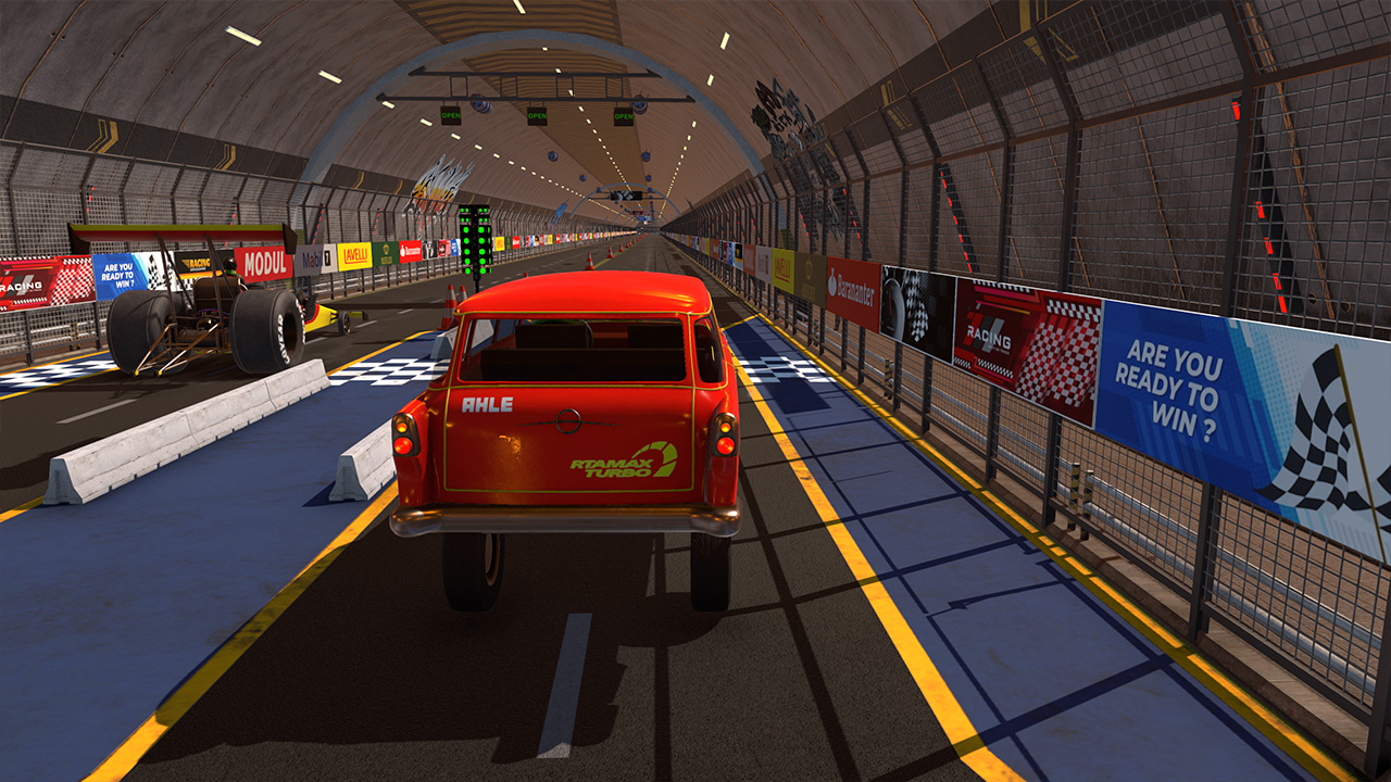 screenshot4