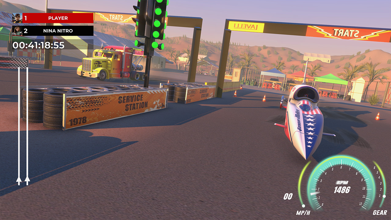 screenshot6