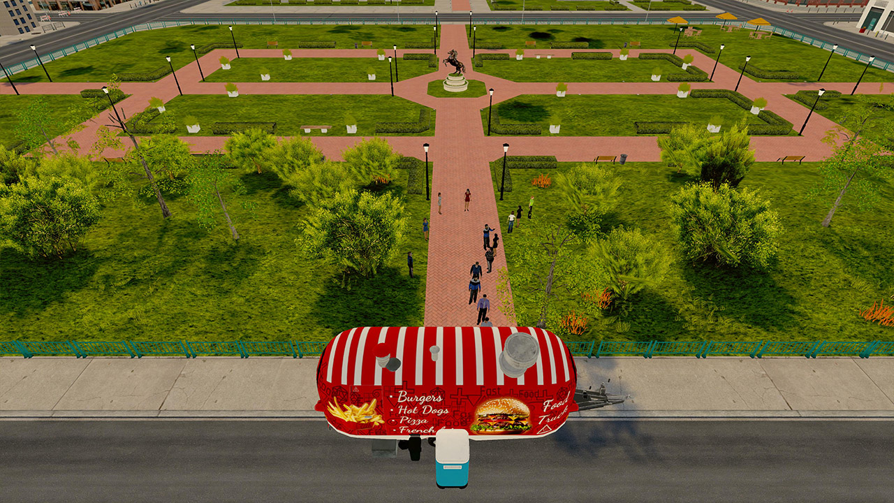 screenshot5