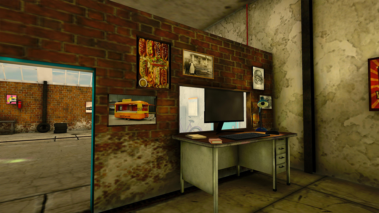 screenshot6