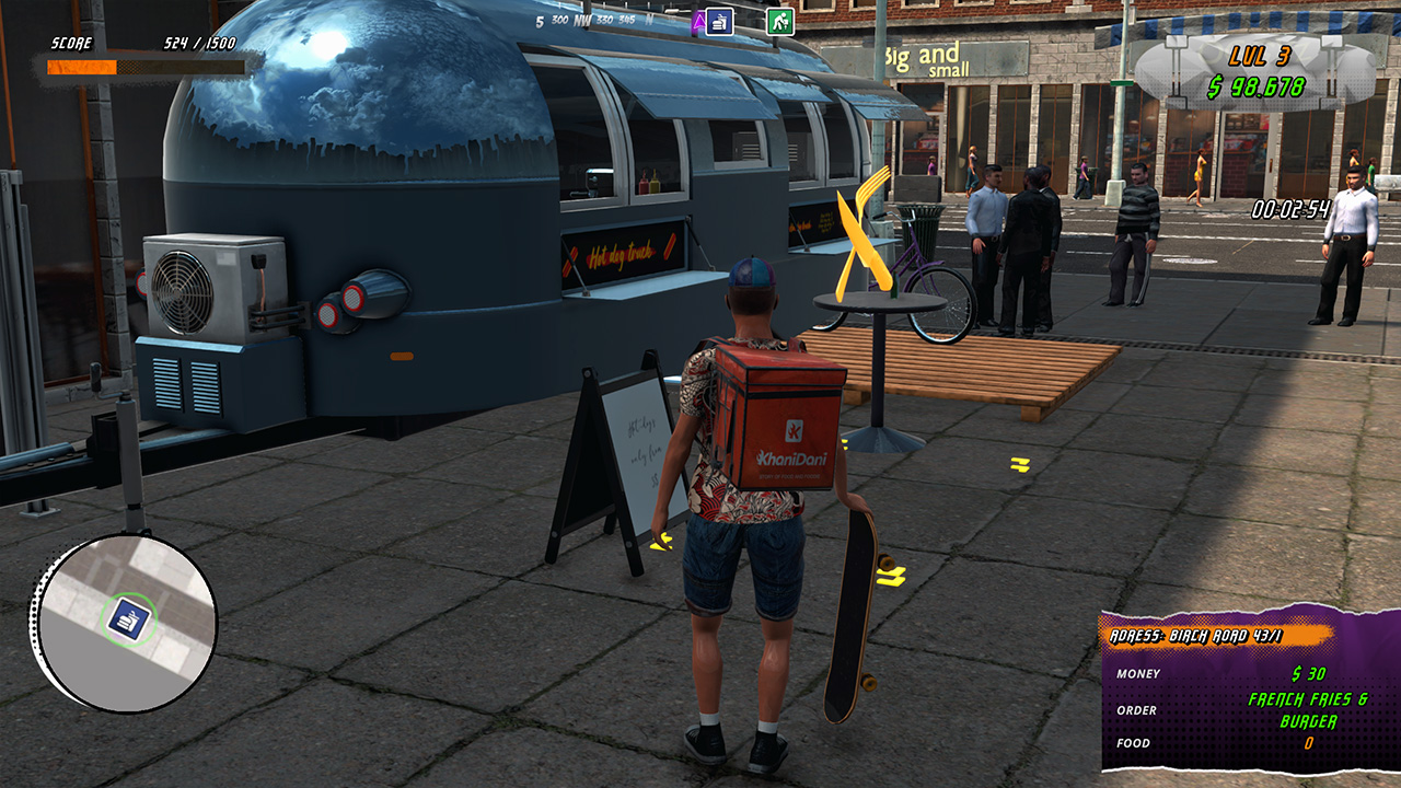 screenshot6