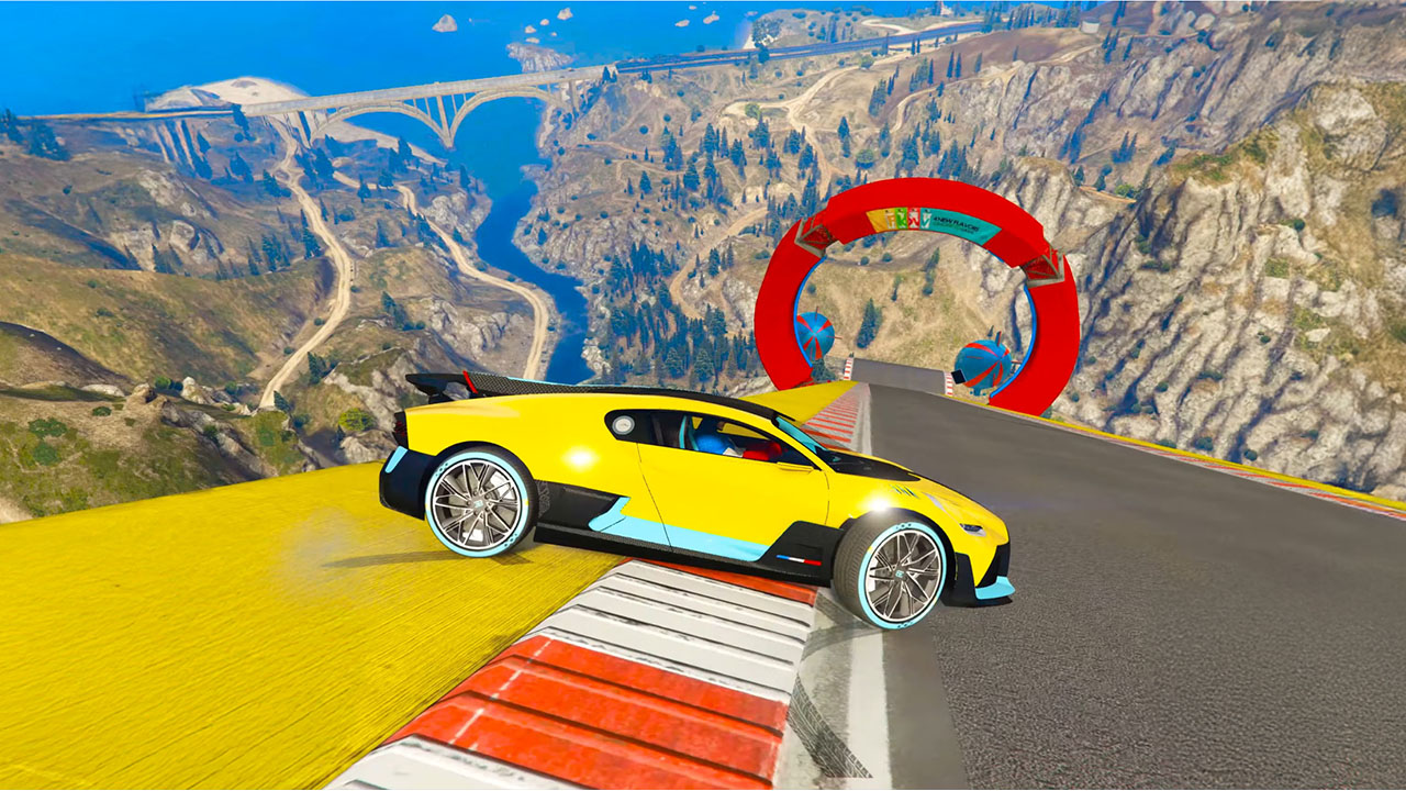 screenshot2