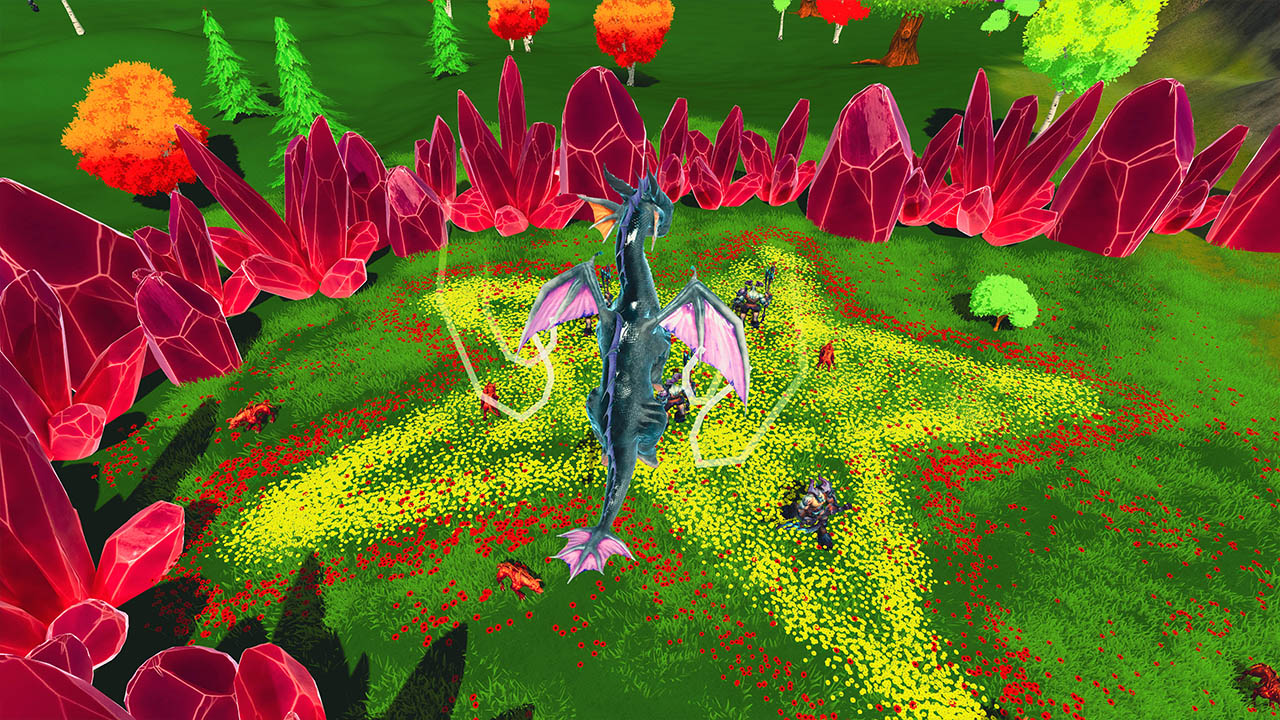 screenshot3