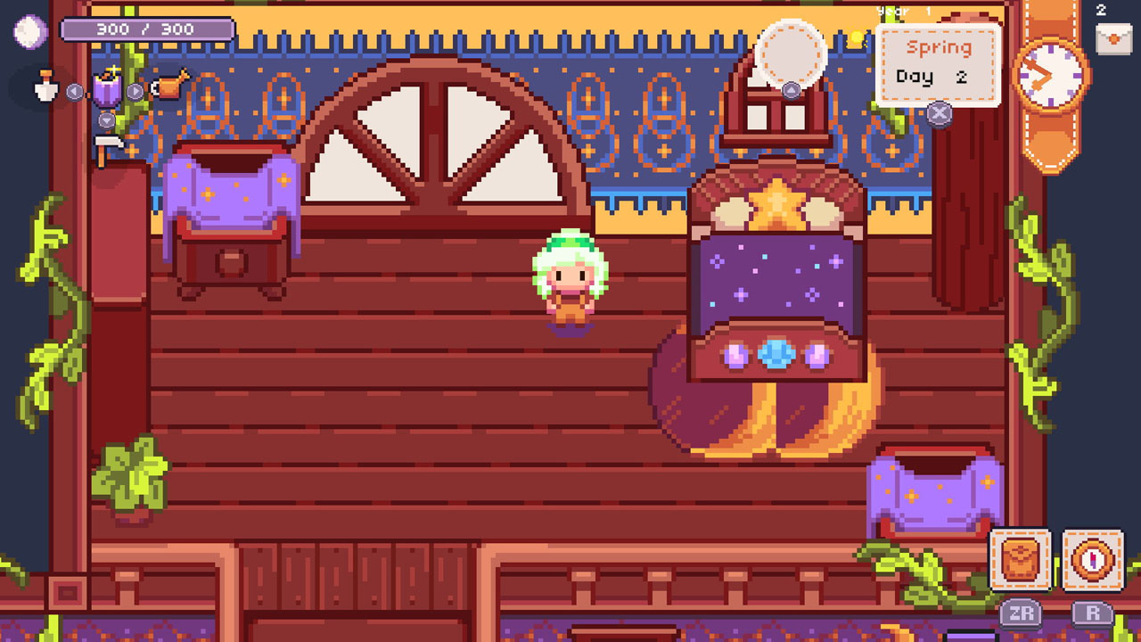 screenshot3